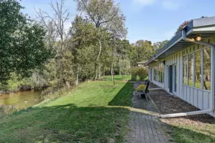 963 Trout Brook Rd, Hudson, WI 54016 - Photo 38