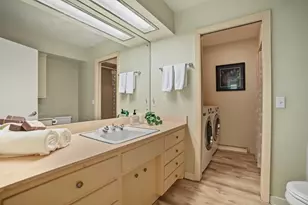 963 Trout Brook Rd, Hudson, WI 54016 - Photo 24
