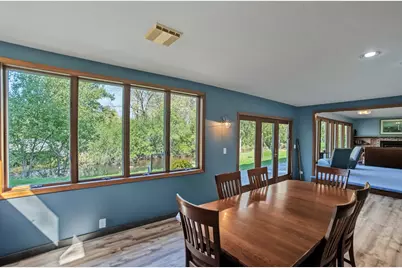 963 Trout Brook Road, Hudson, WI 54016 - Photo 32