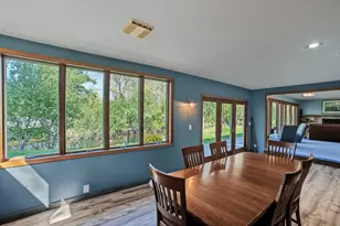 963 Trout Brook Rd, Hudson, WI 54016 - Photo 32