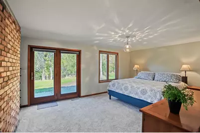 963 Trout Brook Road, Hudson, WI 54016 - Photo 16