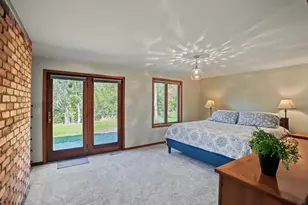 963 Trout Brook Rd, Hudson, WI 54016 - Photo 16