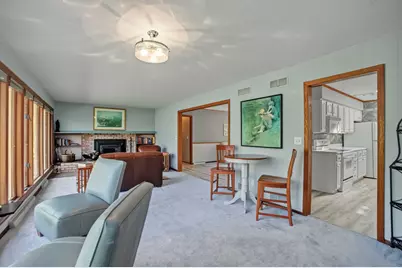 963 Trout Brook Road, Hudson, WI 54016 - Photo 12