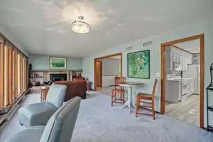 963 Trout Brook Rd, Hudson, WI 54016 - Photo 12