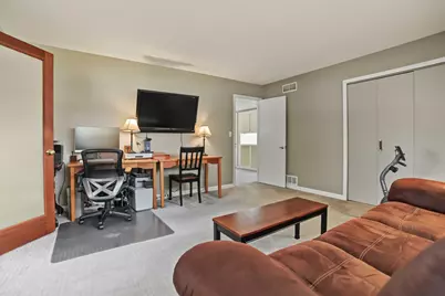 963 Trout Brook Road, Hudson, WI 54016 - Photo 28