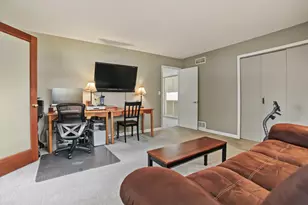 963 Trout Brook Rd, Hudson, WI 54016 - Photo 28