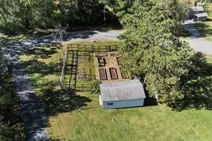 963 Trout Brook Rd, Hudson, WI 54016 - Photo 4
