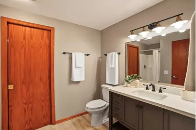 963 Trout Brook Road, Hudson, WI 54016 - Photo 20