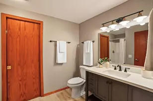 963 Trout Brook Rd, Hudson, WI 54016 - Photo 20