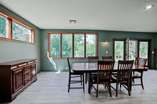 963 Trout Brook Rd, Hudson, WI 54016 - Photo 30