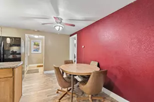 606 4th Ave NE, Waseca, MN 56093 - Photo 20