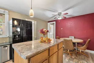 606 4th Ave NE, Waseca, MN 56093 - Photo 18
