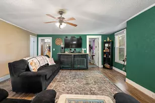 606 4th Ave NE, Waseca, MN 56093 - Photo 6