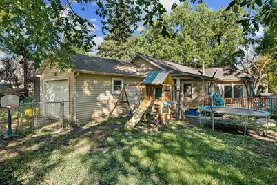 606 4th Avenue NE, Waseca, MN 56093 - Photo 24