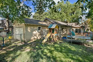 606 4th Ave NE, Waseca, MN 56093 - Photo 24
