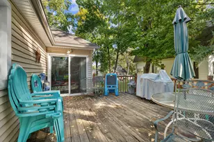 606 4th Ave NE, Waseca, MN 56093 - Photo 22