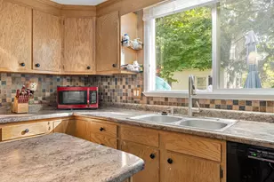606 4th Ave NE, Waseca, MN 56093 - Photo 16