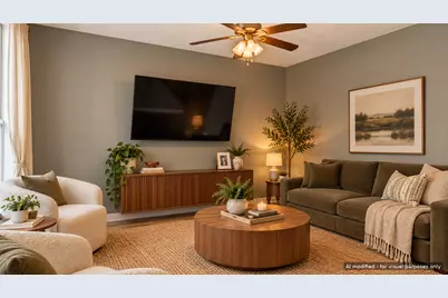 12436 67th Court NE, Otsego, MN 55330 - Photo 6