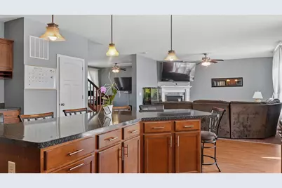 12436 67th Court NE, Otsego, MN 55330 - Photo 16