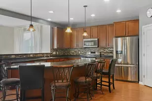 12436 67th Ct NE, Otsego, MN 55330 - Photo 12