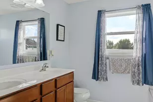 12436 67th Ct NE, Otsego, MN 55330 - Photo 24