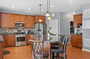12436 67th Ct NE, Otsego, MN 55330 - Photo 18