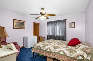 1593 Schmitz Rd, Carlton, MN 55718 - Photo 14