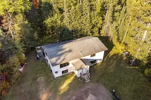 1593 Schmitz Rd, Carlton, MN 55718 - Photo 30