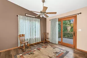 1593 Schmitz Rd, Carlton, MN 55718 - Photo 20