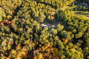 1593 Schmitz Rd, Carlton, MN 55718 - Photo 32