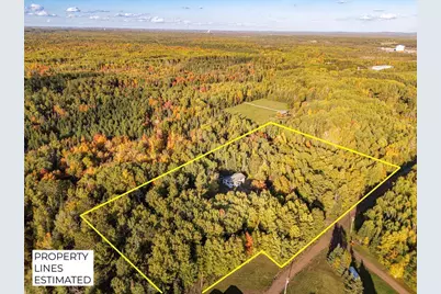 1593 Schmitz Road, Carlton, MN 55718 - Photo 2