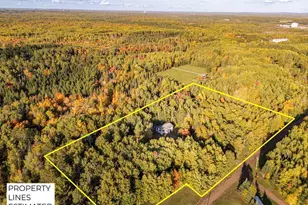 1593 Schmitz Rd, Carlton, MN 55718 - Photo 2