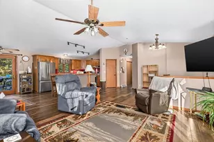 1593 Schmitz Rd, Carlton, MN 55718 - Photo 4