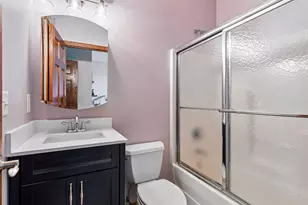 28245 Grandview Dr, Belle Plaine, MN 56011 - Photo 24
