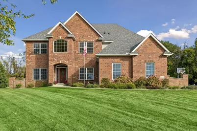 28245 Grandview Drive, Belle Plaine, MN 56011 - Photo 2