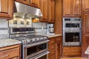28245 Grandview Dr, Belle Plaine, MN 56011 - Photo 8