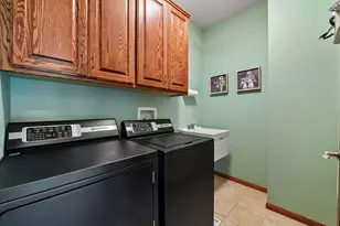 28245 Grandview Dr, Belle Plaine, MN 56011 - Photo 22