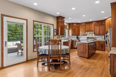 28245 Grandview Drive, Belle Plaine, MN 56011 - Photo 6
