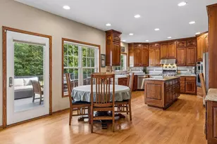 28245 Grandview Dr, Belle Plaine, MN 56011 - Photo 6