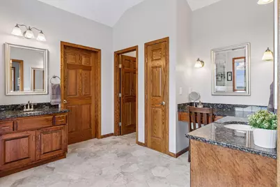 28245 Grandview Drive, Belle Plaine, MN 56011 - Photo 20
