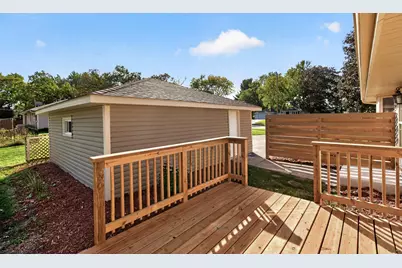 11309 France Avenue S, Bloomington, MN 55431 - Photo 18