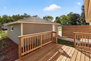 11309 France Ave S, Bloomington, MN 55431 - Photo 18