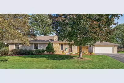 11309 France Avenue S, Bloomington, MN 55431 - Photo 1
