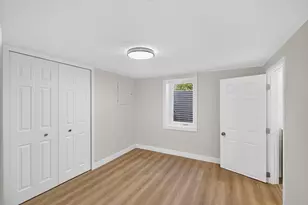 11309 France Ave S, Bloomington, MN 55431 - Photo 14