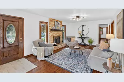 11309 France Avenue S, Bloomington, MN 55431 - Photo 2