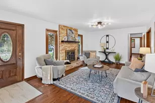 11309 France Ave S, Bloomington, MN 55431 - Photo 2