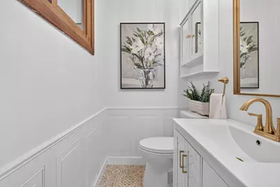 11309 France Avenue S, Bloomington, MN 55431 - Photo 10