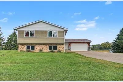 11409 Manning Trail N, Stillwater, MN 55082 - Photo 2