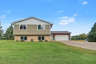 11409 Manning Trail N, Stillwater, MN 55082 - Photo 2
