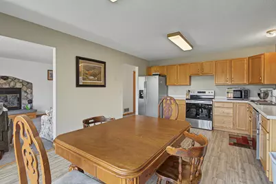11409 Manning Trail N, Stillwater, MN 55082 - Photo 30